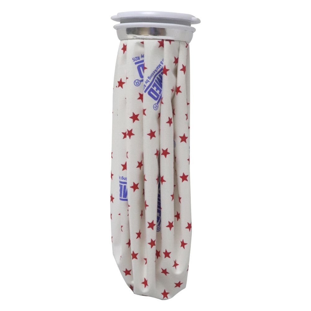 Novamed Ice Bag 11 inch 1's - Easy Pharmacy LLC