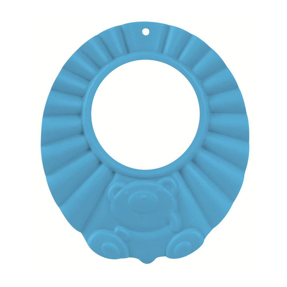 Canpol Babies Baby Bathing Hairwash Hoop Blue 74/006 - Easy Pharmacy LLC