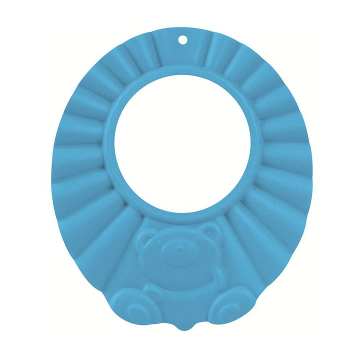 Canpol Babies Baby Bathing Hairwash Hoop Blue 74/006 - Easy Pharmacy LLC