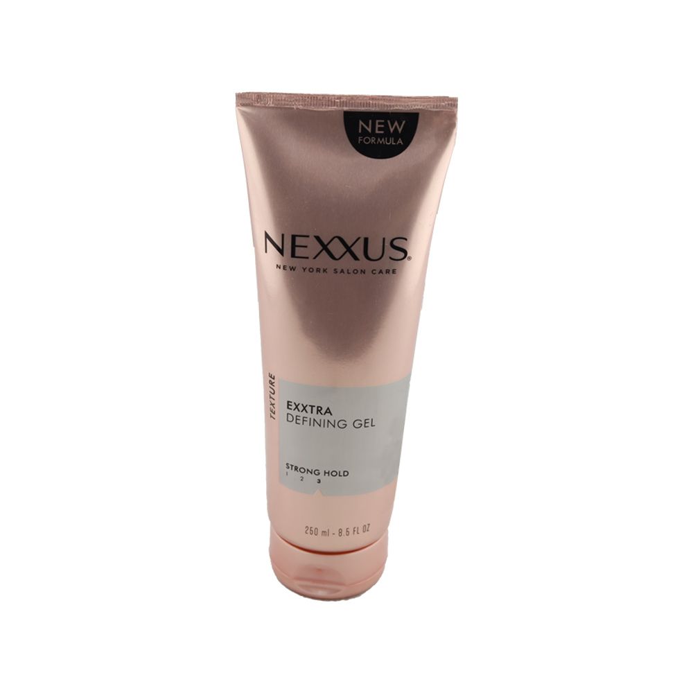 Nexxus Keraphix Damage Healing Conditioner 400 mL - Easy Pharmacy LLC