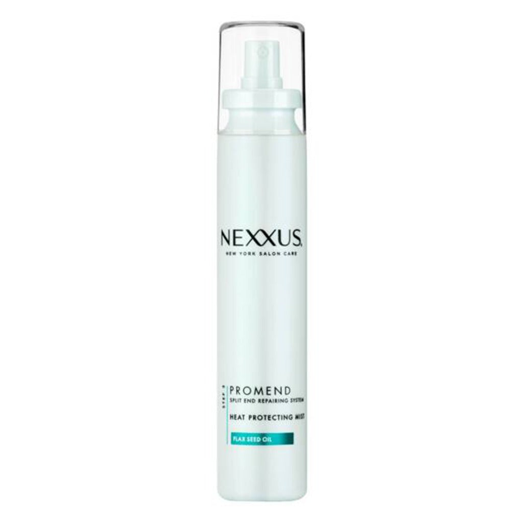 Nexxus Promend Split End Repairing System Heat Protecting Hair Mist 150 mL - Easy Pharmacy LLC