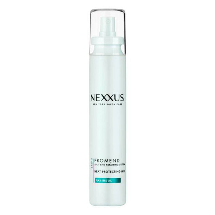 Nexxus Promend Split End Repairing System Heat Protecting Hair Mist 150 mL - Easy Pharmacy LLC