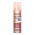 Nexxus Dry Shampoo Refreshing Mist 141 mL