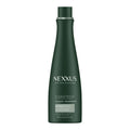 Nexxus Diametress Weightless Volume Protein Fusion Shampoo 400 mL