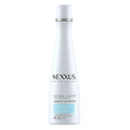 Nexxus Hydra-Light Protein Fusion Shampoo 400 mL