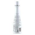 Nexxus Hydra-Light Protein Fusion Shampoo 400 mL