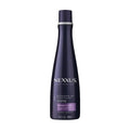 Nexxus Keraphix Damage Healing Shampoo 400 mL