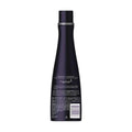 Nexxus Keraphix Damage Healing Shampoo 400 mL