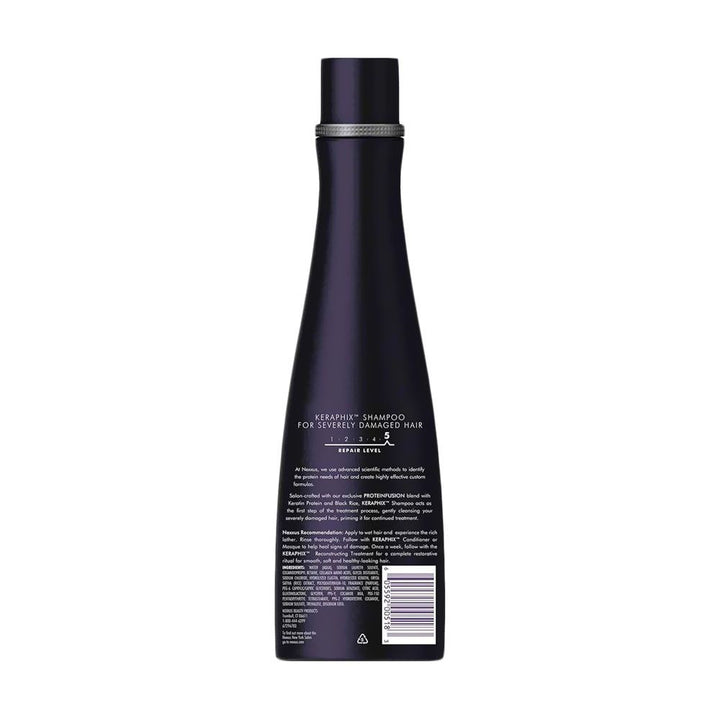 Nexxus Keraphix Damage Healing Shampoo 400 mL - Easy Pharmacy LLC