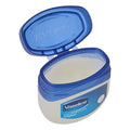 Vaseline Pure Petroleum Jelly 450 mL