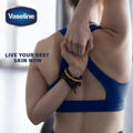 Vaseline Petroleum Jelly Cocoa Butter 450 mL