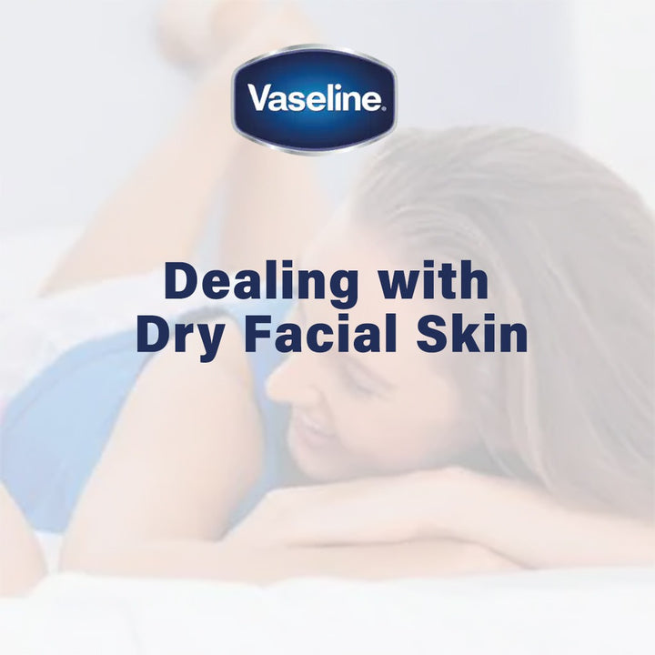Vaseline Petroleum Jelly Cocoa Butter 450 mL - Easy Pharmacy LLC