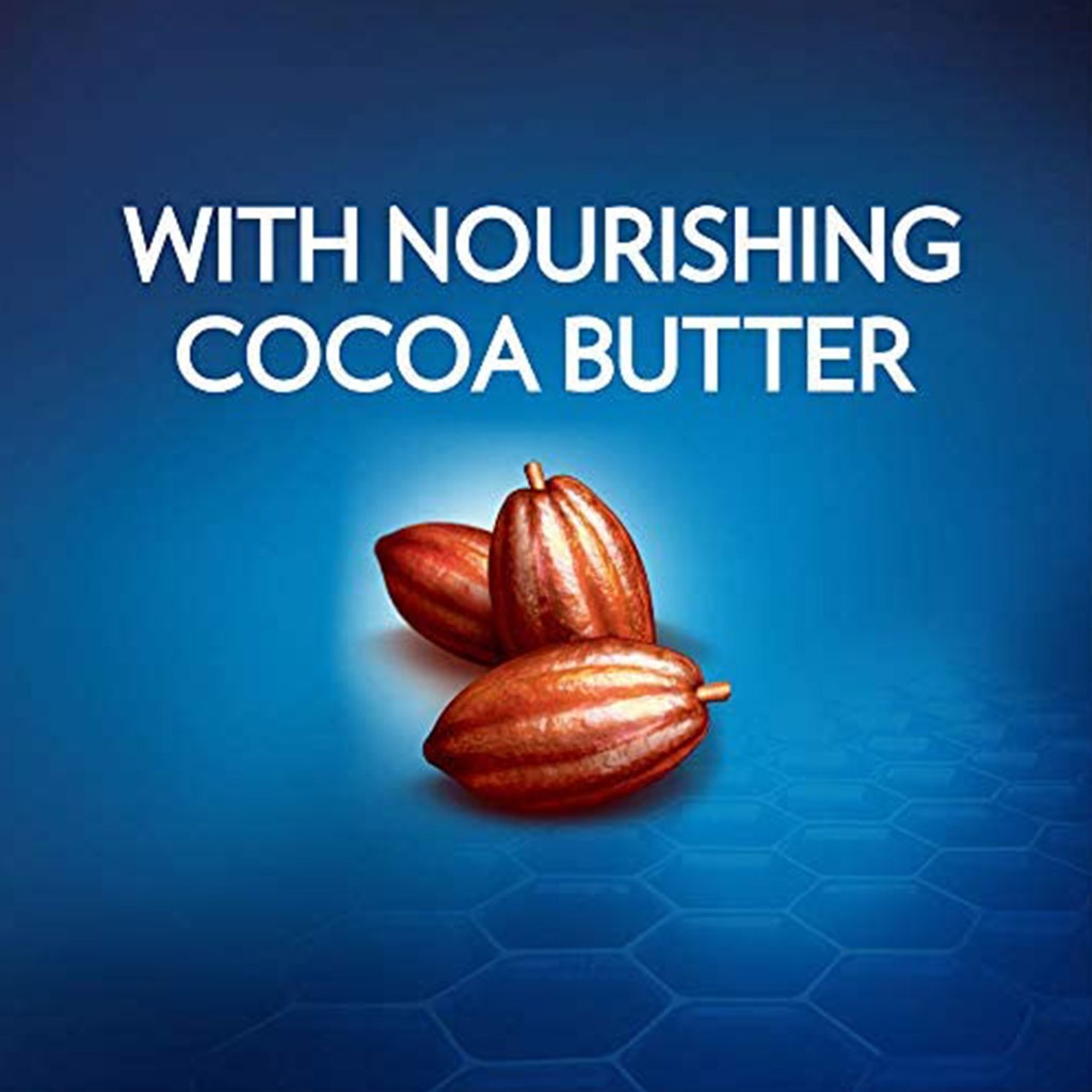 Vaseline Petroleum Jelly Cocoa Butter 450 mL - Easy Pharmacy LLC