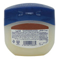 Vaseline Petroleum Jelly Cocoa Butter 100 mL