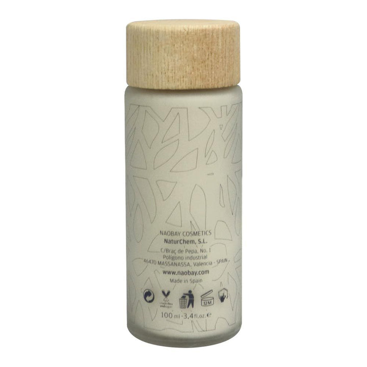 Naobay All In One After Shave For Men 100 mL00297 - Easy Pharmacy LLC