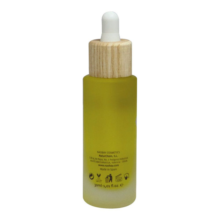 Naobay Renewal Argan Oil 30 mL 00269 - Easy Pharmacy LLC