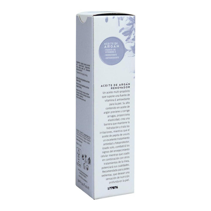 Naobay Renewal Argan Oil 30 mL 00269 - Easy Pharmacy LLC