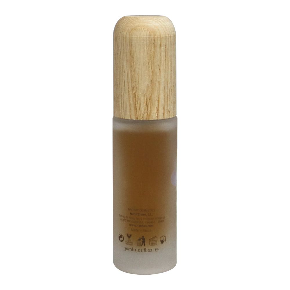 Naobay Detox Renewal Serum 30 mL 00268 - Easy Pharmacy LLC