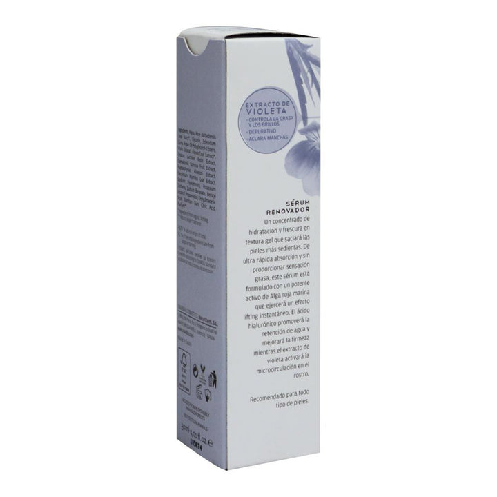 Naobay Detox Renewal Serum 30 mL 00268 - Easy Pharmacy LLC