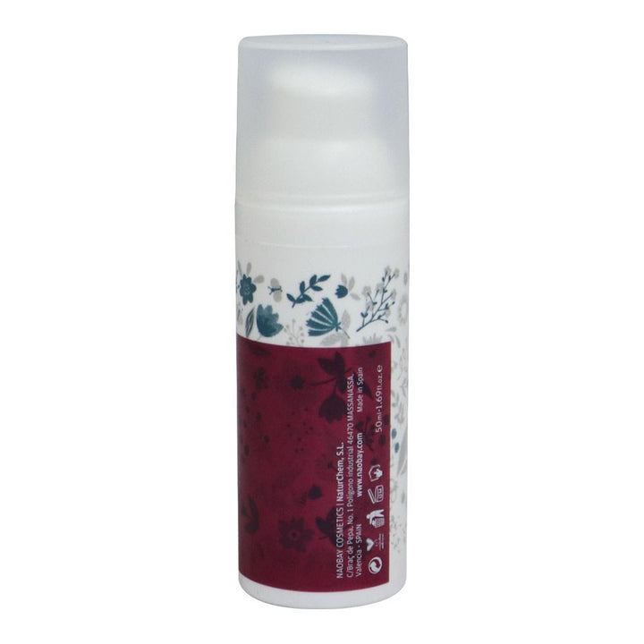 Naobay Hydraplus Antioxidant Moisturizing Cream 50 mL 00245 - Easy Pharmacy LLC