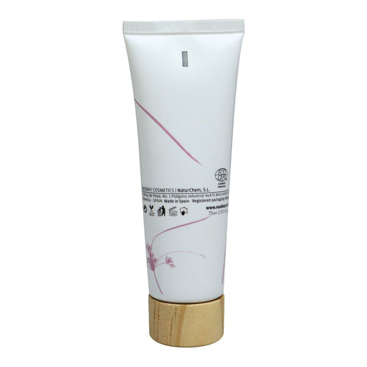 Naobay Origin Intense Mask For Oily Skin 75 mL 00284 - Easy Pharmacy LLC