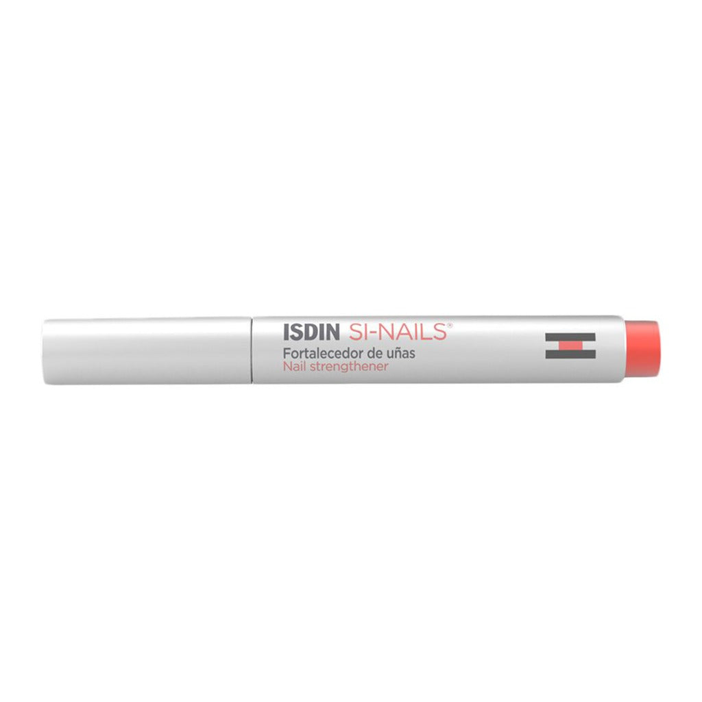 Isdin SI-Nails Nail Strengthener 2.5 mL - Easy Pharmacy LLC