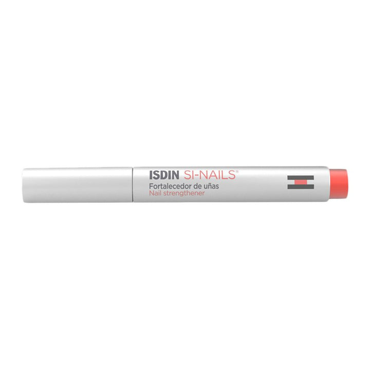 Isdin SI-Nails Nail Strengthener 2.5 mL - Easy Pharmacy LLC