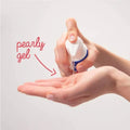 Mustela Baby Soothing Cleansing Gel For Hair and Body, Fragrance Free 300ml