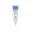 Blue Cap Cream 50 g