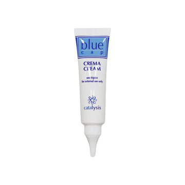 Blue Cap Cream 50 g