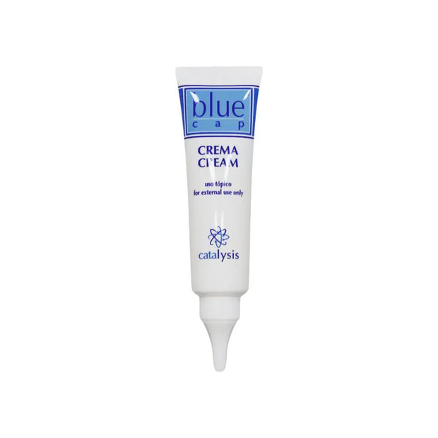 Blue Cap Cream 50 g