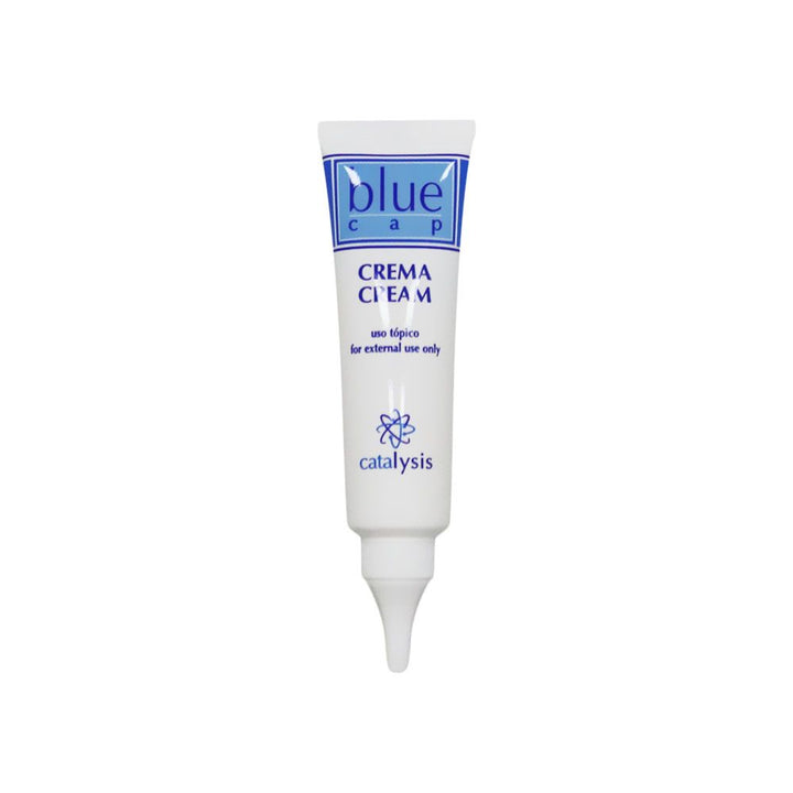 Blue Cap Cream 50 g - Easy Pharmacy LLC