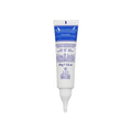 Blue Cap Cream 50 g