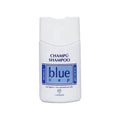 Blue Cap Shampoo 150 mL