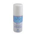 Blue Cap Spray 100 mL