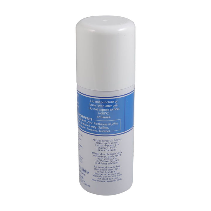 Blue Cap Spray 100 mL - Easy Pharmacy LLC