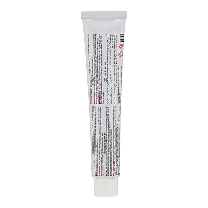 Curasept ADS Soothing Toothpaste 75 mL - Easy Pharmacy LLC