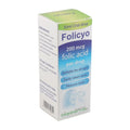 Folicyo Drops 30mL