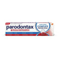 Parodontax Complete Protection Extra Fresh for Bleeding Gums 75 mL