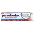 Parodontax Complete Protection Extra Fresh for Bleeding Gums 75 mL