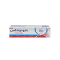 Parodontax Complete Protection Extra Fresh for Bleeding Gums 75 mL