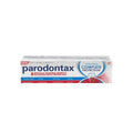 Parodontax Complete Protection Extra Fresh for Bleeding Gums 75 mL