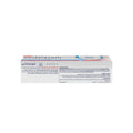 Parodontax Complete Protection Extra Fresh for Bleeding Gums 75 mL
