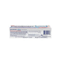 Parodontax Complete Protection Extra Fresh for Bleeding Gums 75 mL