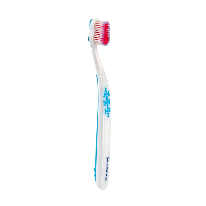 Parodontax Complete Soft Toothbrush - Easy Pharmacy LLC