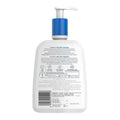 Cetaphil Oily Skin Cleanser 500 mL