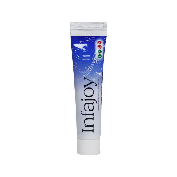 Infajoy Ointment 50 g - Easy Pharmacy LLC