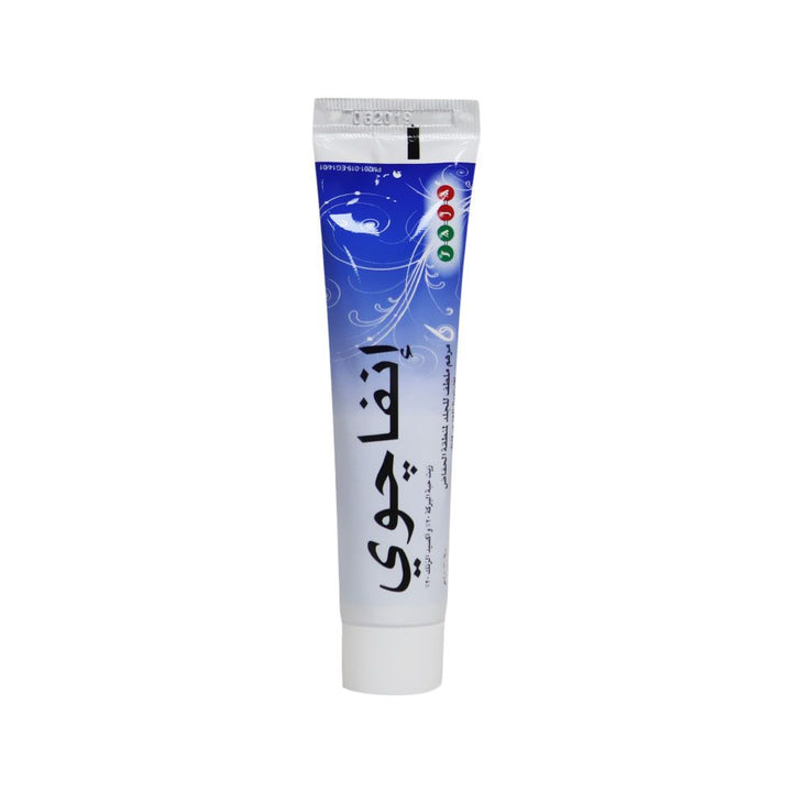 Infajoy Ointment 50 g - Easy Pharmacy LLC
