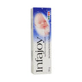 Infajoy Ointment 50 g