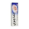 Infajoy Ointment 50 g